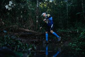 BIB: 
                            <button type="button" onclick="openModal(22448343)" class="btn btn-primary btn-sm float-right btn-popup" data-toggle="modal" data-target=".modal-high-quality">
                        <i class="fas fa-shopping-cart"></i> Add to Cart
                    </button>
                                            <button type="button" onclick="isThisMe(22448343, true)" class="btn btn-success btn-sm float-right btn-popup btn-isme hidden" data-toggle="tooltip" data-placement="bottom" title="นี่คือรูปของคุณใช่ไหม คลิกที่นี่เพื่อเอาเข้าอัลบั้ม">
                        <i class="fas fa-plus"></i> Add to album
                    </button>
                    <button type="button" onclick="isThisMe(22448343, false)" class="btn btn-warning btn-sm float-right btn-popup btn-isnotme hidden">
                        <i class="fas fa-ban"></i> Remove from album
                    </button>